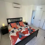 Hercules 1 Bed Wifi Tv Benalmádena