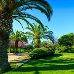 Hercules 1 Bed Wifi Tv Apartamento Benalmádena